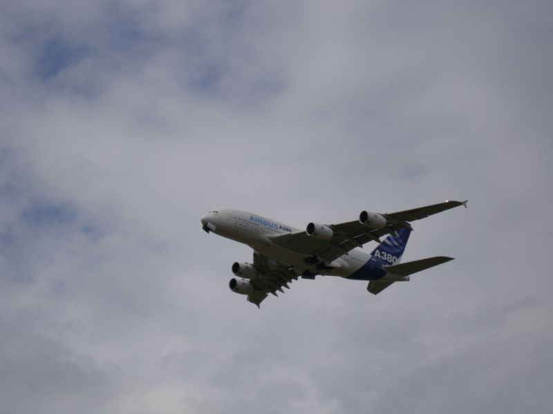 20090720230550_ftpj_15.jpg